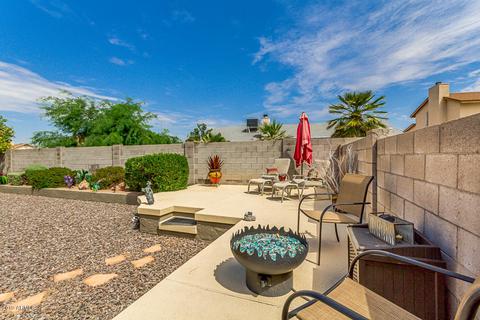 6058 E Ivy St, Mesa, AZ 85205 photo 39