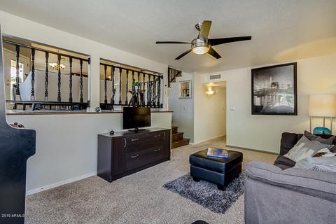 6058 E Ivy St, Mesa, AZ 85205 photo 43