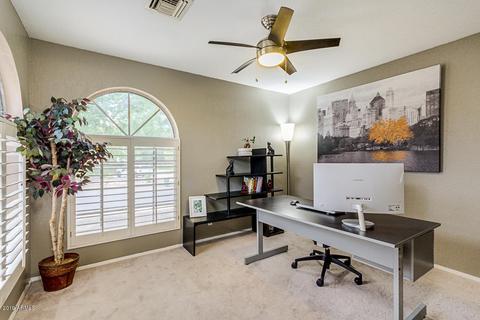 6058 E Ivy St, Mesa, AZ 85205 photo 25