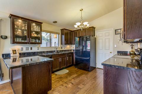 6058 E Ivy St, Mesa, AZ 85205 photo 14