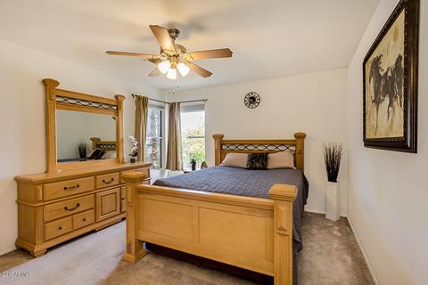6058 E Ivy St, Mesa, AZ 85205 photo 41
