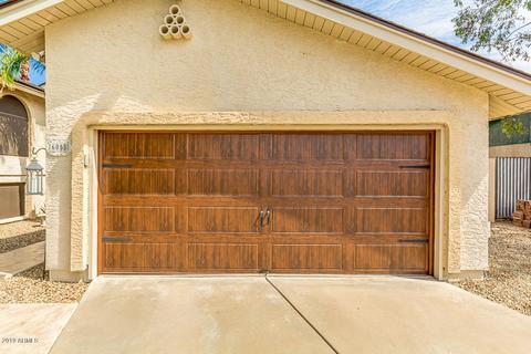 6058 E Ivy St, Mesa, AZ 85205 photo 4