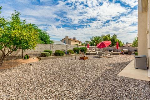 6058 E Ivy St, Mesa, AZ 85205 photo 29