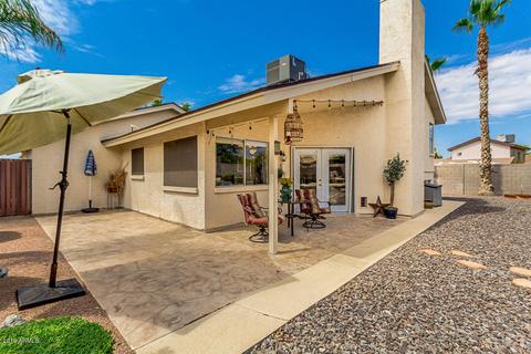 6058 E Ivy St, Mesa, AZ 85205 photo 38
