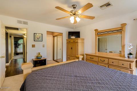 6058 E Ivy St, Mesa, AZ 85205 photo 21