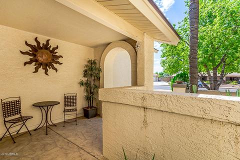 6058 E Ivy St, Mesa, AZ 85205 photo 48