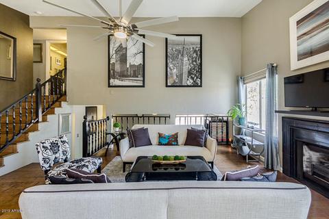 6058 E Ivy St, Mesa, AZ 85205 photo 17