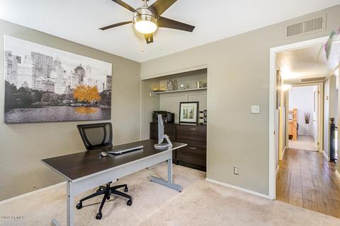 6058 E Ivy St, Mesa, AZ 85205 photo 26
