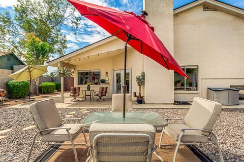 6058 E Ivy St, Mesa, AZ 85205 photo 33