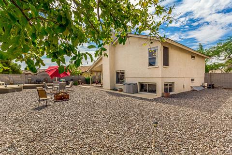 6058 E Ivy St, Mesa, AZ 85205 photo 36