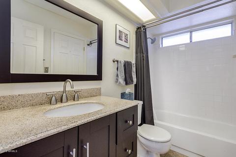 6058 E Ivy St, Mesa, AZ 85205 photo 23