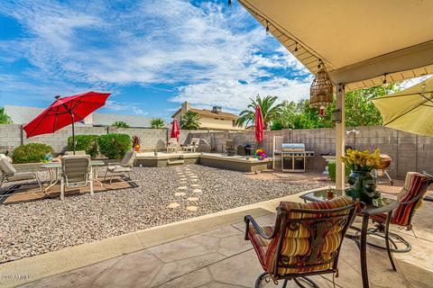 6058 E Ivy St, Mesa, AZ 85205 photo 30