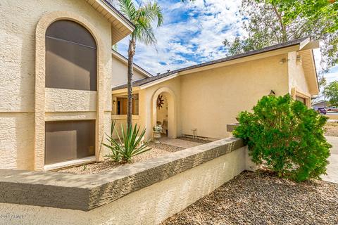 6058 E Ivy St, Mesa, AZ 85205 photo 47