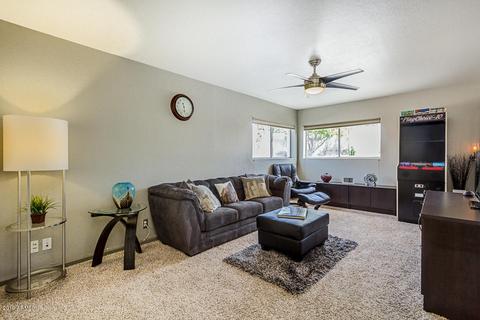 6058 E Ivy St, Mesa, AZ 85205 photo 19