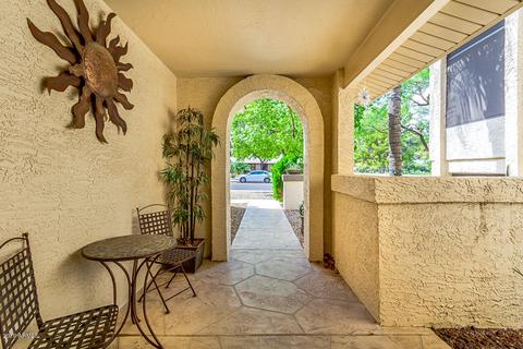 6058 E Ivy St, Mesa, AZ 85205 photo 5