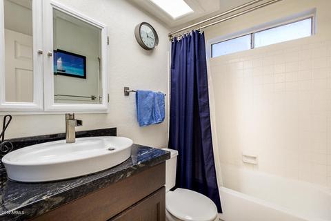 6058 E Ivy St, Mesa, AZ 85205 photo 28