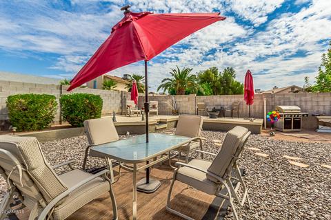 6058 E Ivy St, Mesa, AZ 85205 photo 37