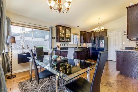 6058 E Ivy St, Mesa, AZ 85205 photo 44