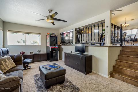6058 E Ivy St, Mesa, AZ 85205 photo 18