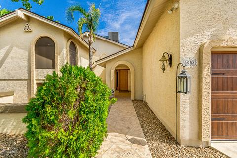6058 E Ivy St, Mesa, AZ 85205 photo 46