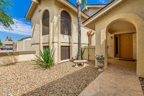 6058 E Ivy St, Mesa, AZ 85205 photo 3