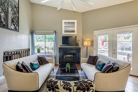 6058 E Ivy St, Mesa, AZ 85205 photo 6
