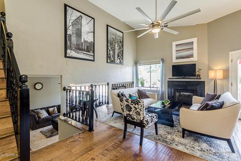 6058 E Ivy St, Mesa, AZ 85205 photo 9