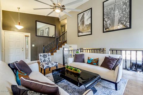 6058 E Ivy St, Mesa, AZ 85205 photo 8