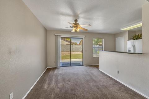 10442 E Arcadia Ave, Mesa, AZ 85208 photo 6