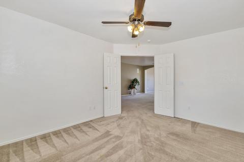 10442 E Arcadia Ave, Mesa, AZ 85208 photo 11