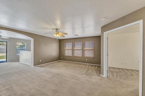 10442 E Arcadia Ave, Mesa, AZ 85208 photo 5