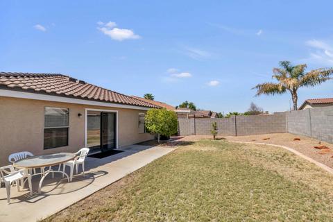 10442 E Arcadia Ave, Mesa, AZ 85208 photo 21
