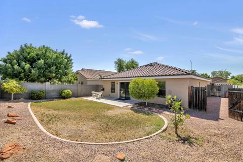 10442 E Arcadia Ave, Mesa, AZ 85208 photo 19