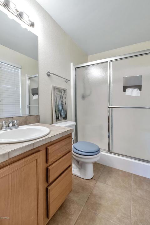 10442 E Arcadia Ave, Mesa, AZ 85208 photo 14