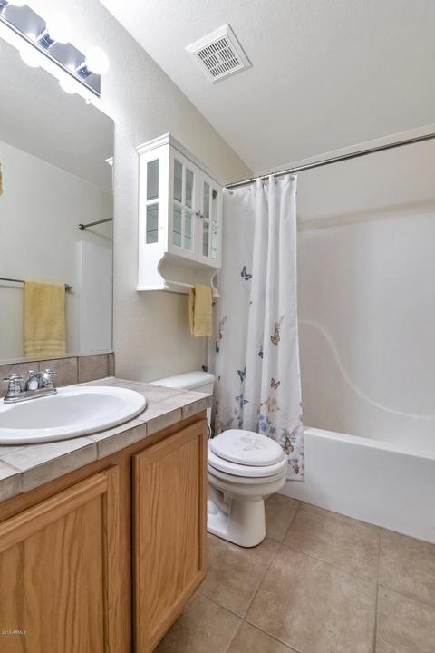 10442 E Arcadia Ave, Mesa, AZ 85208 photo 17