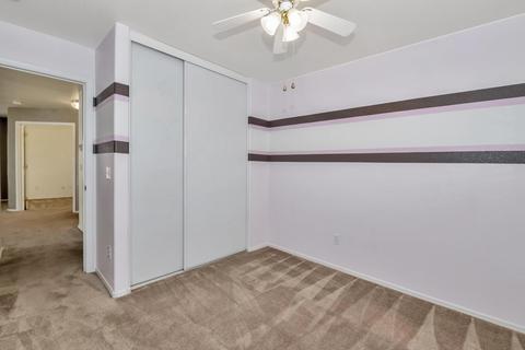 10442 E Arcadia Ave, Mesa, AZ 85208 photo 16