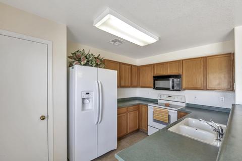 10442 E Arcadia Ave, Mesa, AZ 85208 photo 7