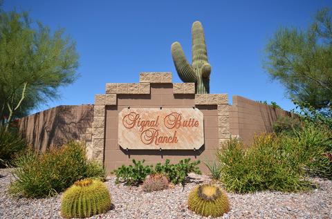 10442 E Arcadia Ave, Mesa, AZ 85208 photo 24