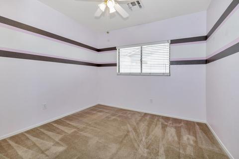 10442 E Arcadia Ave, Mesa, AZ 85208 photo 15