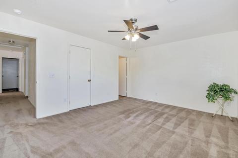 10442 E Arcadia Ave, Mesa, AZ 85208 photo 12