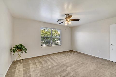 10442 E Arcadia Ave, Mesa, AZ 85208 photo 13