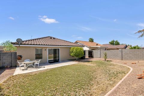 10442 E Arcadia Ave, Mesa, AZ 85208 photo 20