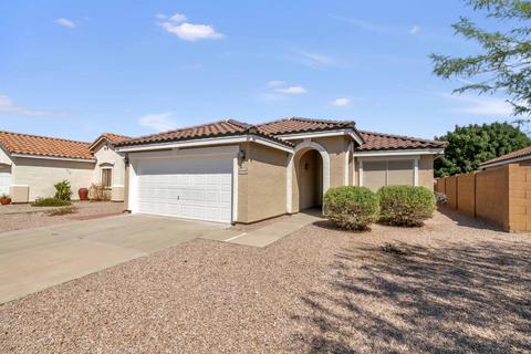 10442 E Arcadia Ave, Mesa, AZ 85208 photo 1