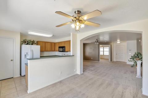 10442 E Arcadia Ave, Mesa, AZ 85208 photo 8
