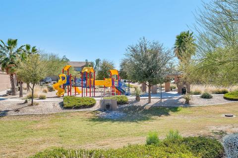 10442 E Arcadia Ave, Mesa, AZ 85208 photo 23