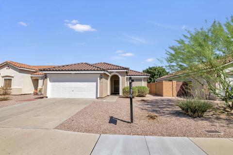 10442 E Arcadia Ave, Mesa, AZ 85208 photo 3