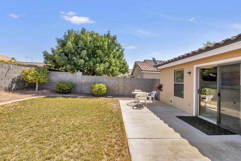 10442 E Arcadia Ave, Mesa, AZ 85208 photo 22