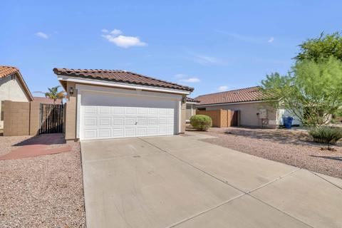 10442 E Arcadia Ave, Mesa, AZ 85208 photo 2