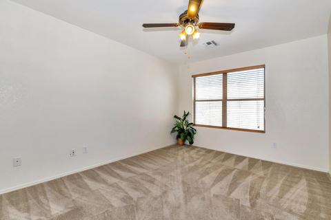 10442 E Arcadia Ave, Mesa, AZ 85208 photo 10