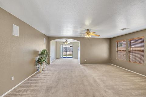 10442 E Arcadia Ave, Mesa, AZ 85208 photo 4